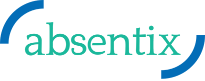Absentix